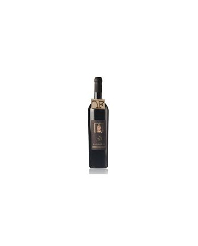 Vini Rossi  Desiderio Montepulciano d'Abruzzo DOC 2019 - Tenuta Ferrante 12,88 € Vini Rossi  Desiderio Montepulciano d'Abruzzo DOC 2019 - Tenuta Ferrante 12,88 €