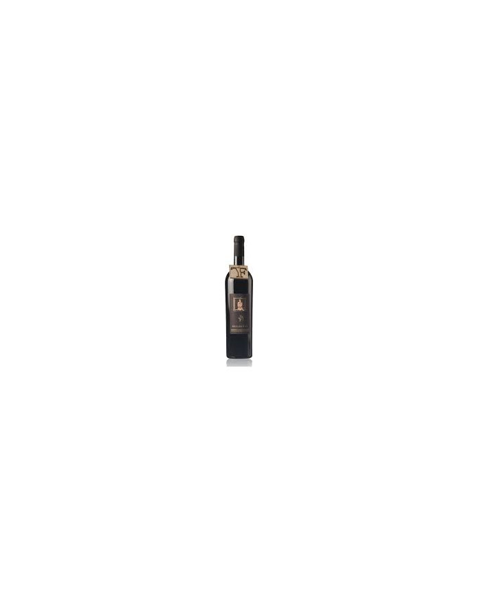 Red Wines  Desiderio Montepulciano d'Abruzzo DOC 2019 - Tenuta Ferrante 12,88&nbsp;€