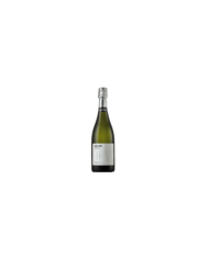 White wines  Spumante Pas Dosè Essenza 0 - Cantina Ricchi 21,98 â‚¬ White wines  Spumante Pas Dosè Essenza 0 - Cantina Ricchi 21,98 â‚¬