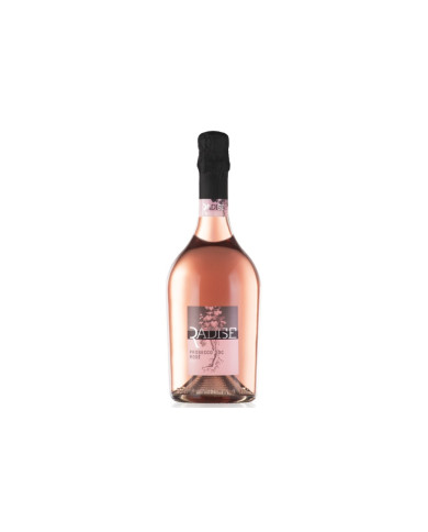Gift Ideas  Prosecco Radise Rose' Brut - San Martino 6,00 â‚¬ Gift Ideas  Prosecco Radise Rose' Brut - San Martino 6,00 â‚¬