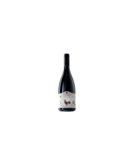 Vini Rossi  Novello Roccamonfina IGT 2024 - Cantine Telaro 7,36 €