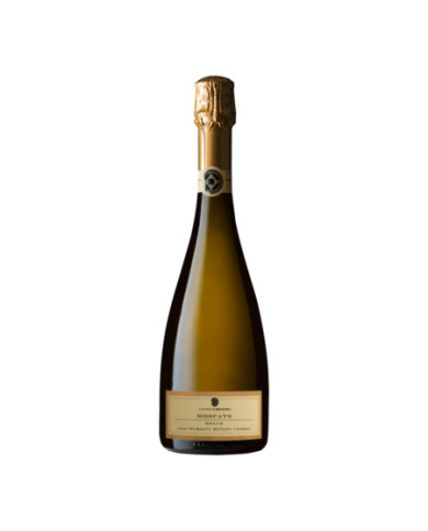 Vini Spumanti  Moscato Spumante - Cantina Mogoro 11,61 € Vini Spumanti  Moscato Spumante - Cantina Mogoro 11,61 €