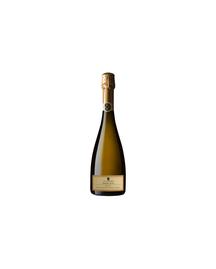 Sparkling Wines  Moscato Spumante - Cantina Mogoro 11,61 â‚¬ Sparkling Wines  Moscato Spumante - Cantina Mogoro 11,61 â‚¬