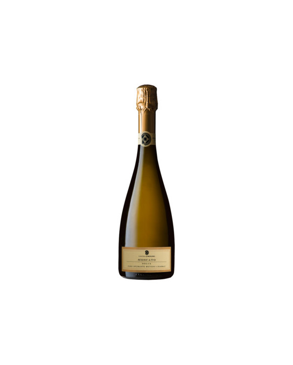 Schaumweine  Moscato Spumante - Cantina Mogoro 11,61 â‚¬ Schaumweine  Moscato Spumante - Cantina Mogoro 11,61 â‚¬