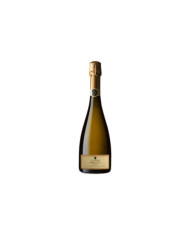 Sparkling Wines  Moscato Spumante - Cantina Mogoro 11,61 â‚¬ Sparkling Wines  Moscato Spumante - Cantina Mogoro 11,61 â‚¬