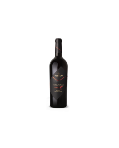 Vini Rossi  Selvarossa Salice Salentino Rosso D.O.P. Riserva del Fondatore 2015 . Cantine Due Palme 49,84 â‚¬ Vini Rossi  Selvarossa Salice Salentino Rosso D.O.P. Riserva del Fondatore 2015 . Cantine Due Palme 49,84 â‚¬