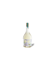Witte Wijnen  Velapazza Passerina Terre di Chieti IGP 2023 - Cantina Tollo 6,37 €