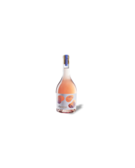 Rosé-Weine  Velapazza Rosato Terre di Chieti IGP 2023 - Cantina Tollo 6,37 €