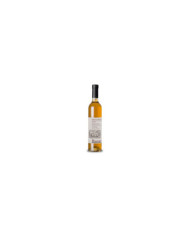 Witte Wijnen  Malvasia delle Lipari Passito DOC 2021 - Hauner 30,68 €