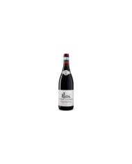 Red Wines  Rosso Villamagna DOC 2022 - Torre Zambra 19,07 € Red Wines  Rosso Villamagna DOC 2022 - Torre Zambra 19,07 €