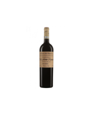 Rode wijnen  Amarone della Valpolicella DOCG 2018 - Dal Forno Romano 286,00 â‚¬ Rode wijnen  Amarone della Valpolicella DOCG 2018 - Dal Forno Romano 286,00 â‚¬