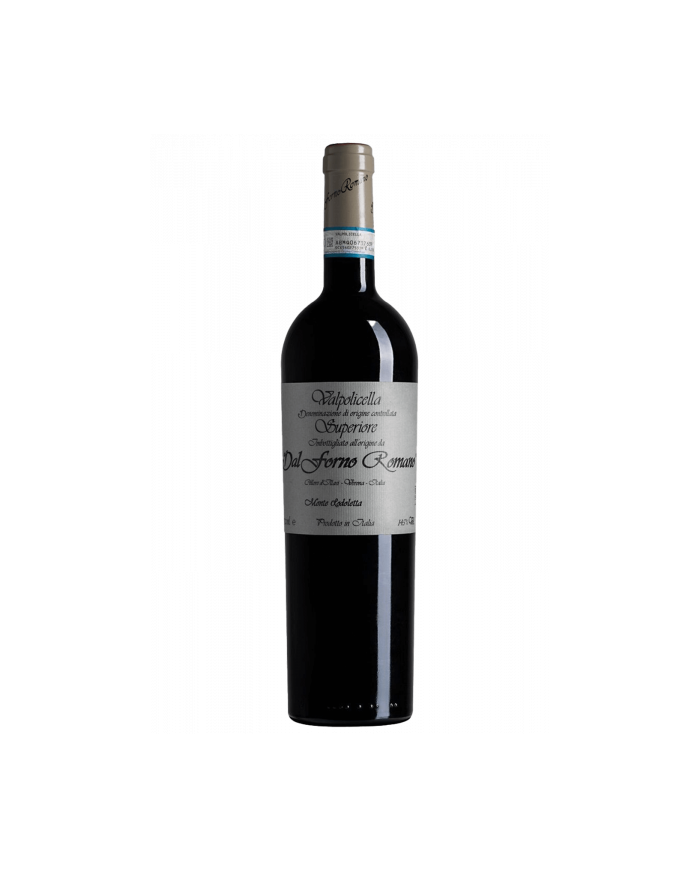 Rode wijnen  Valpolicella DOC Superiore 2018 - Dal Forno Romano 85,80 â‚¬ Rode wijnen  Valpolicella DOC Superiore 2018 - Dal Forno Romano 85,80 â‚¬