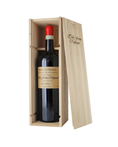 Red Wines  Amarone della Valpolicella DOCG 2018 Magnum - Dal Forno Romano 977,60 € Red Wines  Amarone della Valpolicella DOCG 2018 Magnum - Dal Forno Romano 977,60 €