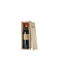 Rode wijnen  Amarone della Valpolicella DOCG 2018 Magnum - Dal Forno Romano 977,60 € Rode wijnen  Amarone della Valpolicella DOCG 2018 Magnum - Dal Forno Romano 977,60 €