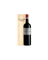 Rode wijnen  Valpolicella DOC Superiore 2018 Magnum - Dal Forno Romano 341,90 â‚¬ Rode wijnen  Valpolicella DOC Superiore 2018 Magnum - Dal Forno Romano 341,90 â‚¬