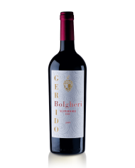 Red Wines  Bolgheri Superiore DOC 2019 - Bonacchi 38,30 â‚¬ Red Wines  Bolgheri Superiore DOC 2019 - Bonacchi 38,30 â‚¬