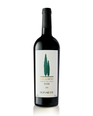 Red Wines  Bolgheri Rosso DOC 2019 - Bonacchi 18,24 â‚¬ Red Wines  Bolgheri Rosso DOC 2019 - Bonacchi 18,24 â‚¬