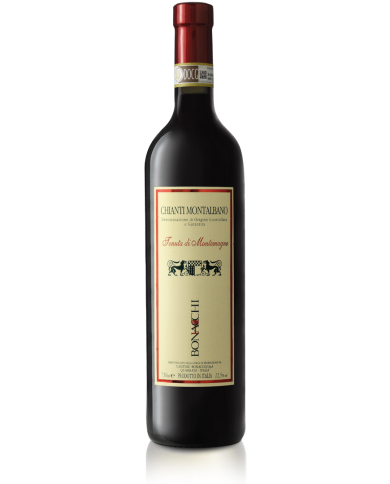 Red Wines  Chianti Montalbano DOCG 2021 - Bonacchi 5,30 â‚¬ Red Wines  Chianti Montalbano DOCG 2021 - Bonacchi 5,30 â‚¬