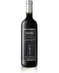 Vini Rossi  Sangiovese Toscano IGT 2023 - Bonacchi 4,14 â‚¬ Vini Rossi  Sangiovese Toscano IGT 2023 - Bonacchi 4,14 â‚¬