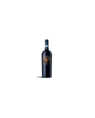 Red Wines  Perla Nera Montepulciano D’Abruzzo DOC 2017 Biologico - Chiusa Grande 26,39 â‚¬ Red Wines  Perla Nera Montepulciano D’Abruzzo DOC 2017 Biologico - Chiusa Grande 26,39 â‚¬