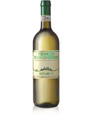 White wines  Vernaccia di San Gimignano DOCG 2023 - Bonacchi 4,54 â‚¬ White wines  Vernaccia di San Gimignano DOCG 2023 - Bonacchi 4,54 â‚¬