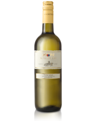 White wines  Borghetto Toscana Bianco IGT 2023 - Bonacchi 3,68 €