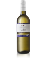 White wines  Vino Bianco Borghetto - Bonacchi 3,34 â‚¬ White wines  Vino Bianco Borghetto - Bonacchi 3,34 â‚¬