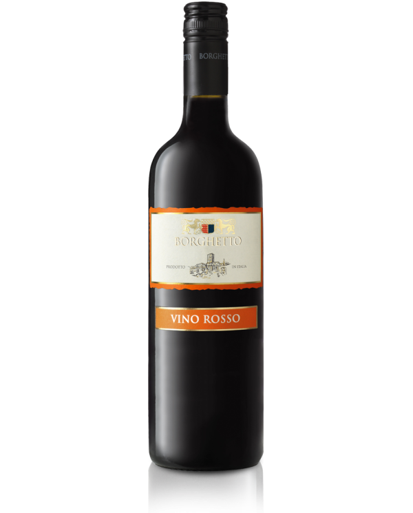 Rode wijnen  Vino Rosso Borghetto - Bonacchi 3,34 â‚¬ Rode wijnen  Vino Rosso Borghetto - Bonacchi 3,34 â‚¬