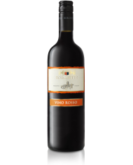 Vini Rossi  Vino Rosso Borghetto - Bonacchi 3,34 â‚¬ Vini Rossi  Vino Rosso Borghetto - Bonacchi 3,34 â‚¬