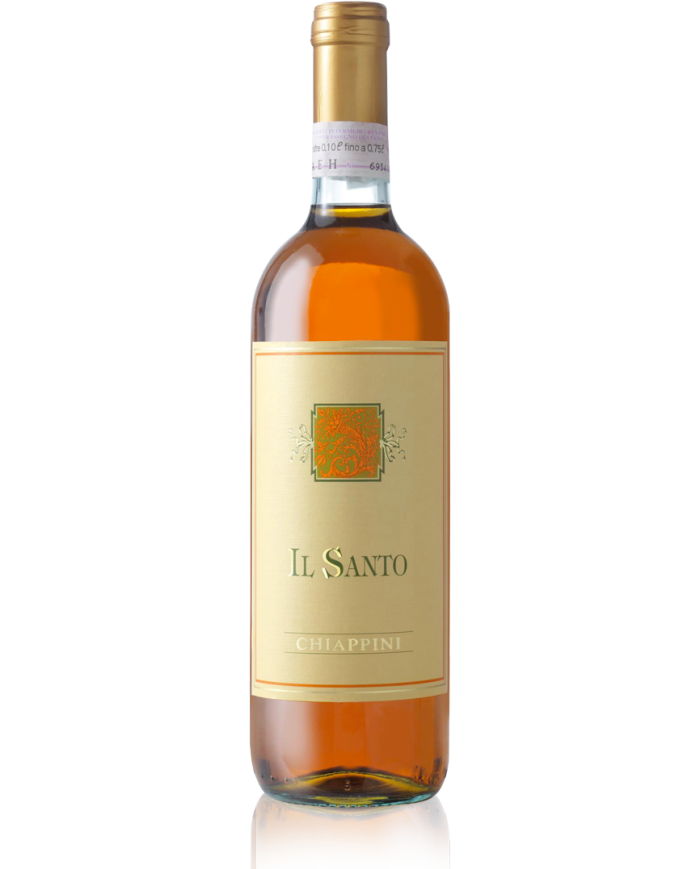 Rode wijnen  Il Santo Vino Liquoroso Magnum - Bonacchi 8,06 â‚¬ Rode wijnen  Il Santo Vino Liquoroso Magnum - Bonacchi 8,06 â‚¬