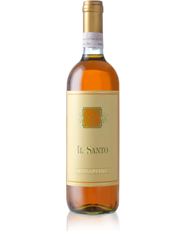 Rode wijnen  Il Santo Vino Liquoroso Magnum - Bonacchi 8,06 â‚¬ Rode wijnen  Il Santo Vino Liquoroso Magnum - Bonacchi 8,06 â‚¬