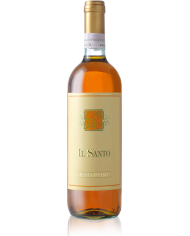 Rode wijnen  Il Santo Vino Liquoroso Magnum - Bonacchi 8,06 â‚¬ Rode wijnen  Il Santo Vino Liquoroso Magnum - Bonacchi 8,06 â‚¬