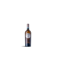 White wines  Perla Bianca Trebbiano D’Abruzzo DOC 2017 Biologico - Chiusa Grande 24,60 â‚¬ White wines  Perla Bianca Trebbiano D’Abruzzo DOC 2017 Biologico - Chiusa Grande 24,60 â‚¬