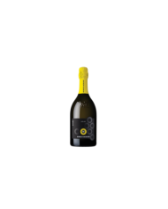 White wines  Borgo Molino Glera Vino Spumante Extra Dry - Borgo Molino 8,37 â‚¬ White wines  Borgo Molino Glera Vino Spumante Extra Dry - Borgo Molino 8,37 â‚¬