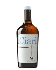 White wines  Traminer Tre Venezie Igt Ciari - Borgo Molino 10,56 â‚¬ White wines  Traminer Tre Venezie Igt Ciari - Borgo Molino 10,56 â‚¬