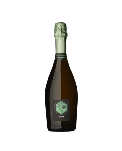Vini Bianchi  Cuvée Extra Dry Il Solito Corte delle Rose - Borgo Molino 7,00 € Vini Bianchi  Cuvée Extra Dry Il Solito Corte delle Rose - Borgo Molino 7,00 €