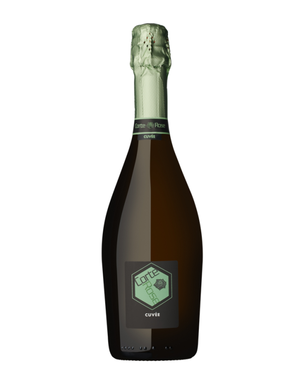 Witte Wijnen  Cuvée Extra Dry Il Solito Corte delle Rose - Borgo Molino 7,00 â‚¬ Witte Wijnen  Cuvée Extra Dry Il Solito Corte delle Rose - Borgo Molino 7,00 â‚¬