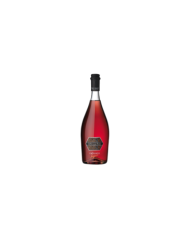Rosé Wines  Raboso Rosato Frizzante Igt Rabosin - Corte Delle Rose - Borgo Molino 6,87 â‚¬ Rosé Wines  Raboso Rosato Frizzante Igt Rabosin - Corte Delle Rose - Borgo Molino 6,87 â‚¬