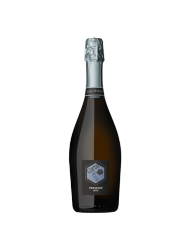 Vini Bianchi  Prosecco Doc Extra Dry Corte delle Rose - Borgo Molino 10,22 € Vini Bianchi  Prosecco Doc Extra Dry Corte delle Rose - Borgo Molino 10,22 €