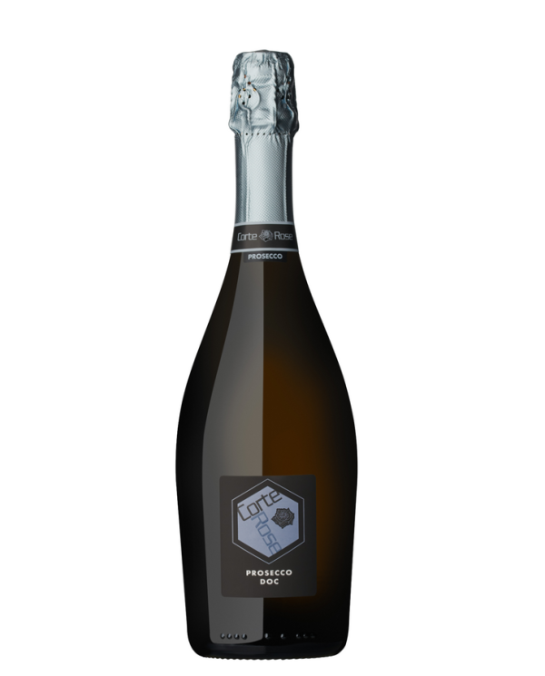 Witte Wijnen  Prosecco Doc Extra Dry Corte delle Rose - Borgo Molino 10,22 â‚¬ Witte Wijnen  Prosecco Doc Extra Dry Corte delle Rose - Borgo Molino 10,22 â‚¬