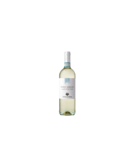 Witte Wijnen  Pinot Grigio Doc delle Venezie Corte delle Rose - Borgo Molino 7,00 â‚¬ Witte Wijnen  Pinot Grigio Doc delle Venezie Corte delle Rose - Borgo Molino 7,00 â‚¬