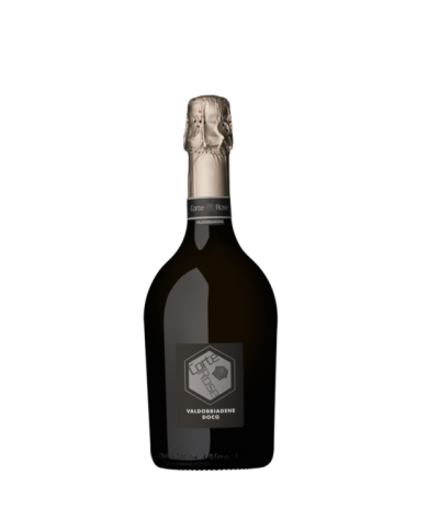 Vini Bianchi  Valdobbiadene Prosecco Superiore Docg Extra Dry - Corte delle Rose - Borgo Molino 12,96 € Vini Bianchi  Valdobbiadene Prosecco Superiore Docg Extra Dry - Corte delle Rose - Borgo Molino 12,96 €