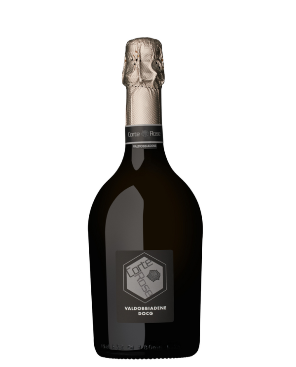 Witte Wijnen  Valdobbiadene Prosecco Superiore Docg Extra Dry - Corte delle Rose - Borgo Molino 12,96 â‚¬ Witte Wijnen  Valdobbiadene Prosecco Superiore Docg Extra Dry - Corte delle Rose - Borgo Molino 12,96 â‚¬