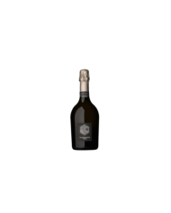 White wines  Valdobbiadene Prosecco Superiore Docg Extra Dry - Corte delle Rose - Borgo Molino 12,96 â‚¬ White wines  Valdobbiadene Prosecco Superiore Docg Extra Dry - Corte delle Rose - Borgo Molino 12,96 â‚¬