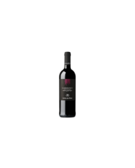 Rode wijnen  Cabernet Igt Trevenezie - Corte delle Rose - Borgo Molino 7,00 â‚¬ Rode wijnen  Cabernet Igt Trevenezie - Corte delle Rose - Borgo Molino 7,00 â‚¬