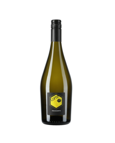 Vini Bianchi  Bianco Frizzante Igt 2023 - Corte Delle Rose - Borgo Molino 6,30 € Vini Bianchi  Bianco Frizzante Igt 2023 - Corte Delle Rose - Borgo Molino 6,30 €