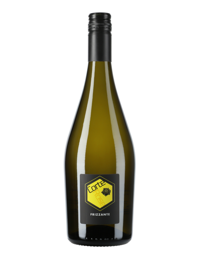 White wines  Bianco Frizzante Igt 2023 - Corte Delle Rose - Borgo Molino 6,30 â‚¬ White wines  Bianco Frizzante Igt 2023 - Corte Delle Rose - Borgo Molino 6,30 â‚¬