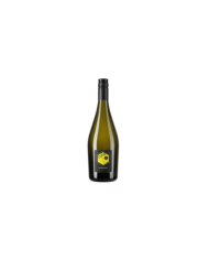 White wines  Bianco Frizzante Igt 2023 - Corte Delle Rose - Borgo Molino 6,30 â‚¬ White wines  Bianco Frizzante Igt 2023 - Corte Delle Rose - Borgo Molino 6,30 â‚¬