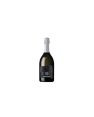 White wines  Prosecco Treviso Doc Brut - Borgo Molino 11,00 â‚¬ White wines  Prosecco Treviso Doc Brut - Borgo Molino 11,00 â‚¬