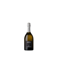 White wines  Glera Motivo Extra Dry Millesimato - Borgo Molino 10,43 â‚¬ White wines  Glera Motivo Extra Dry Millesimato - Borgo Molino 10,43 â‚¬